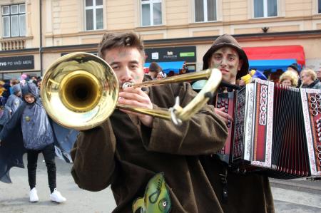 COPRNIŠKO ZMAJEVANJE 74 FOTO LJUBO VUKELIČ